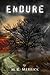 Endure (The Protector Book 4)