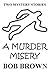 A Murder Misery