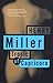 Tropic of Capricorn (Miller, Henry)