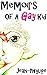 Memoirs of a Gay Kid