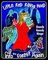 Little Red Riding...