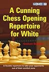 A Cunning Chess O...