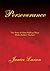 Perseverance : The Story of Anne Sullivan Macy(Helen Keller's Teacher)