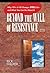 Beyond the Wall of Resistance (Revised Edition) by Rick Maurer Beyond the Wall of Resistance (Revised Edition) by Rick Maurer