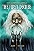 The First Decree (Wycaan Master Book 2)