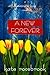 A New Forever (Returning to Love)