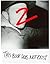 This Book Does Not Exist 2:...