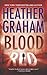 Blood Red by Heather    Graham