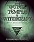 The Outer Temple of Witchcraft: Circles, Spells and Rituals (Penczak Temple Book 2)