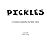 Pickles