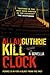 Kill Clock