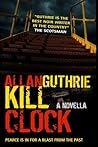 Kill Clock