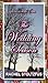 Wedding Season by Rachel Stoltzfus