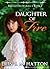 DAUGHTER OF FIRE: Daughters...