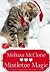 Mistletoe Magic (Bar V5 Dud...