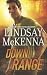Down Range (Shadow Warriors Book 2)