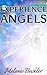Experience Angels