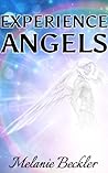 Experience Angels