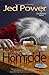 Hampton Beach Homicide by Jed Power