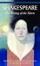 The Taming of the Shrew by William Shakespeare The Taming of the Shrew by William Shakespeare