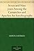 Seven and Nine years Among the Camanches and Apaches An Autob... by Edwin Eastman
