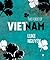 The Food of Vietnam