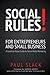 Social Rules! - A Common Se...