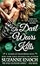 The Devil Wears Kilts (Scandalous Highlanders, #1) by Suzanne Enoch