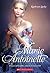 Marie Antoinette by Kathryn Lasky Marie Antoinette by Kathryn Lasky