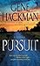 Pursuit