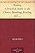 Poultry A Practical Guide to the Choice, Breeding, Rearing, a... by Hugh Piper