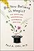 Do You Believe in Magic? by Paul A. Offit