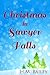 Christmas in Sawyer Falls (Romance Collection)