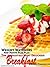 Weight Watchers New Points Plus Plan The Absolutely Most Deli... by Janelle Johannson Weight Watchers New Points Plus Plan The Absolutely Most Deli... by Janelle Johannson