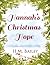 Hannah's Christmas Hope