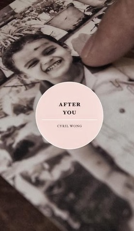After You