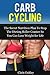 Carb Cycling by Chris Oakley