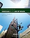 Christians in an ...