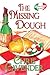 The Missing Dough (Pizza Lovers #6)