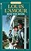 Ride the River (Sacketts, #5) by Louis L'Amour