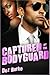 Captured by the Bodyguard
