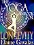 The Yoga Minibook for Longevity (THE YOGA MINIBOOK SERIES 2)