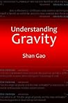 Understanding Gra...