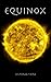 Equinox