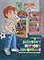 Jackson's History Adventure by Rita Goldner