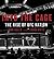Into the Cage: The Rise of ...