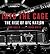 Into the Cage: The Rise of UFC Nation