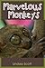 Marvelous Monkeys - Learn A...