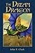 The Dream Dragon