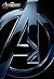 The Avengers Assemble (Marv...